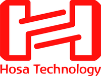 HOSA HOSA